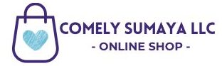 Comely Sumaya LLC 
